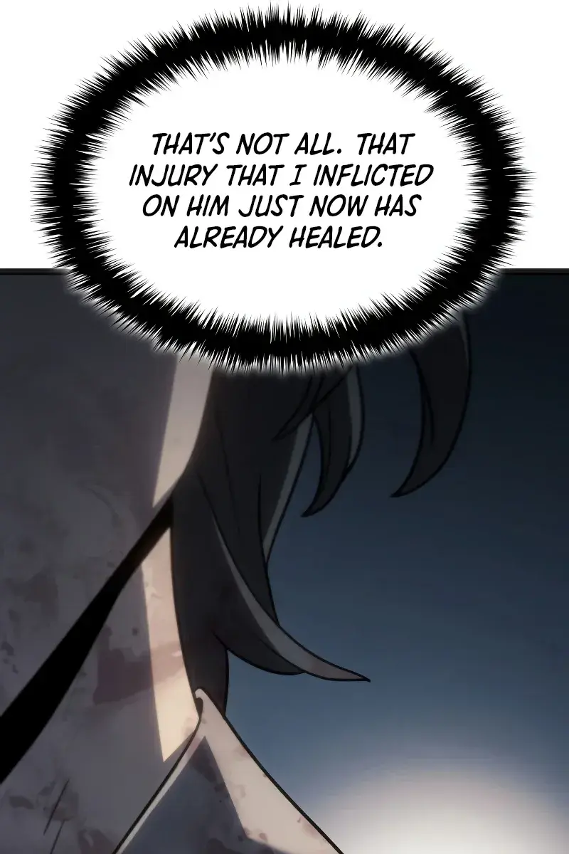 Reaper of the Drifting Moon Chapter 60 Page 65