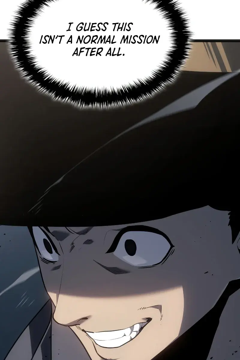 Reaper of the Drifting Moon Chapter 60 Page 67