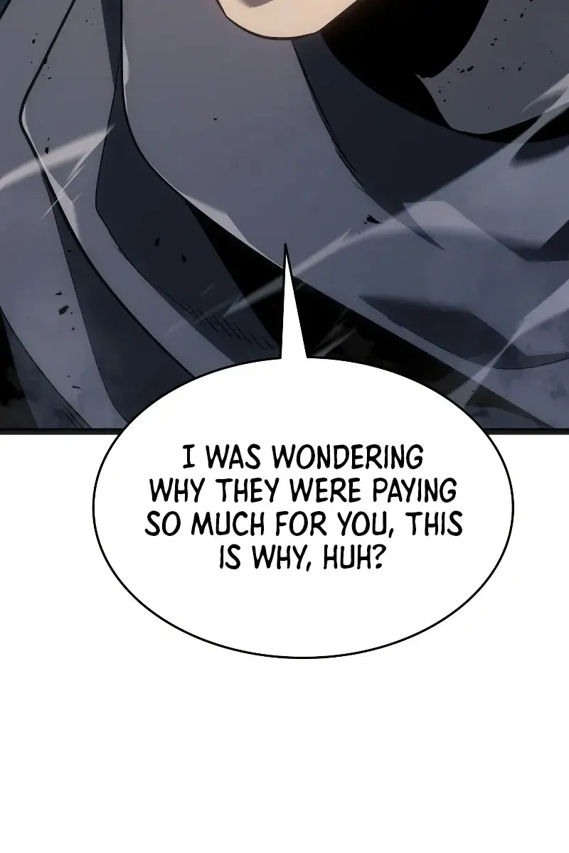 Reaper of the Drifting Moon Chapter 60 Page 68