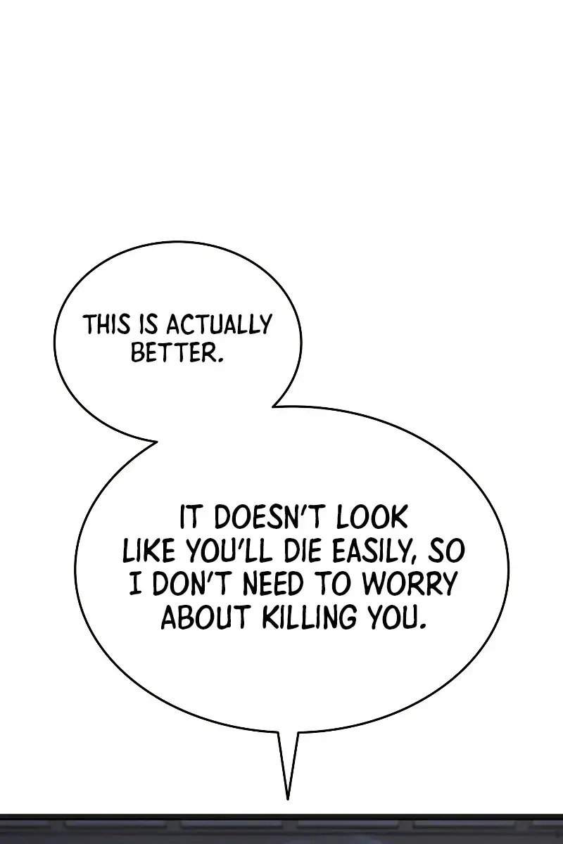 Reaper of the Drifting Moon Chapter 60 Page 69