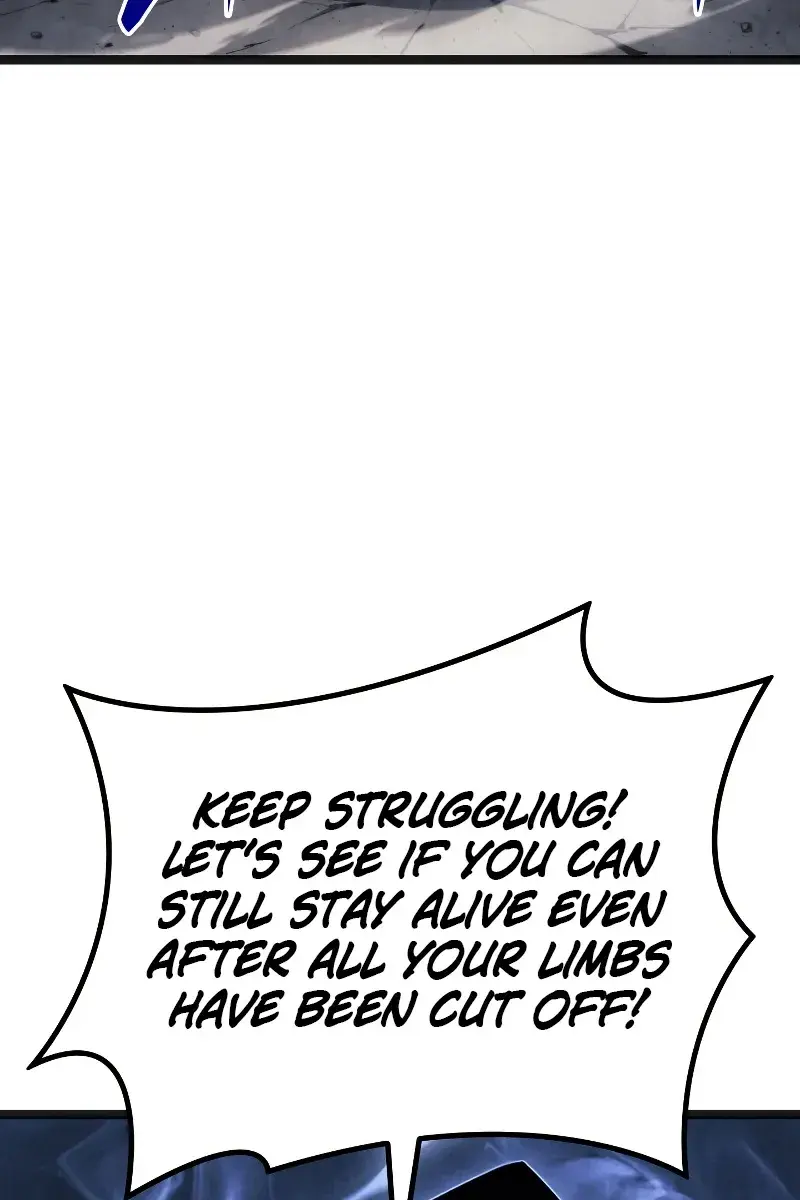 Reaper of the Drifting Moon Chapter 60 Page 71