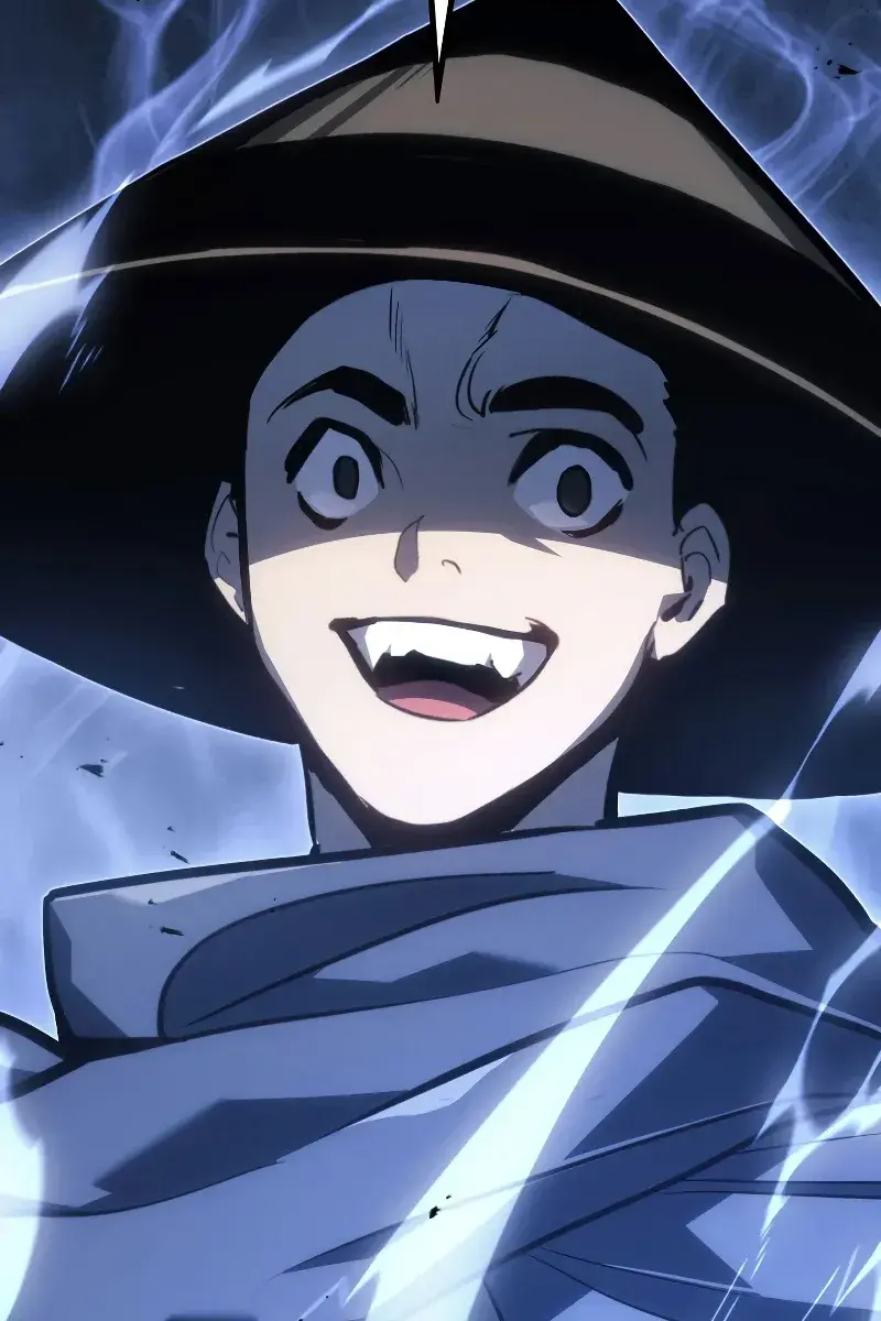 Reaper of the Drifting Moon Chapter 60 Page 72