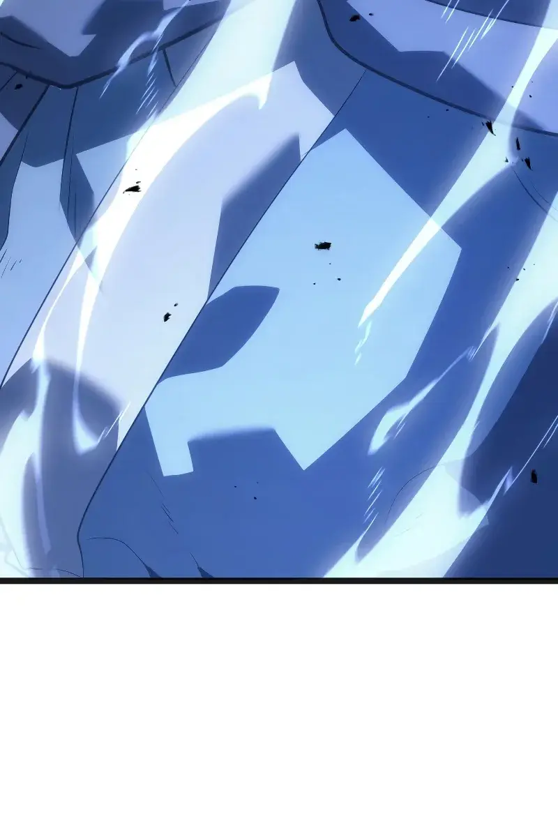 Reaper of the Drifting Moon Chapter 60 Page 73