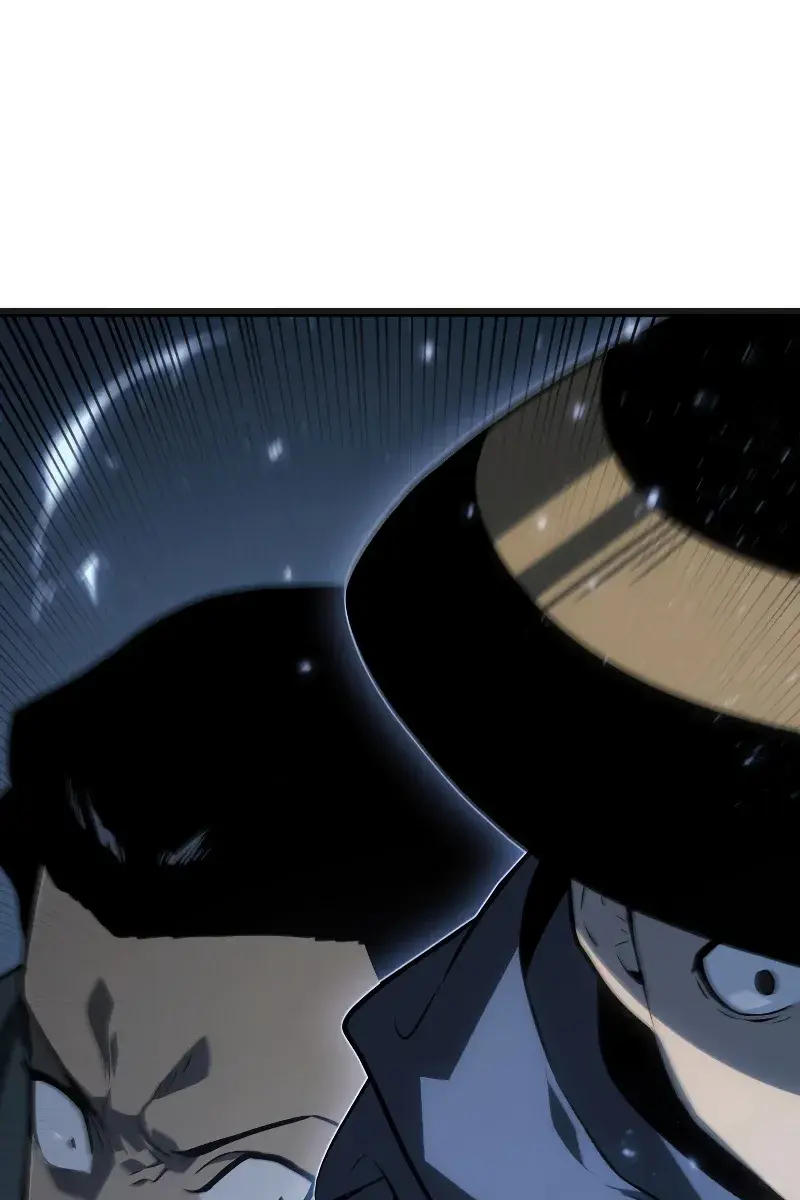 Reaper of the Drifting Moon Chapter 60 Page 74