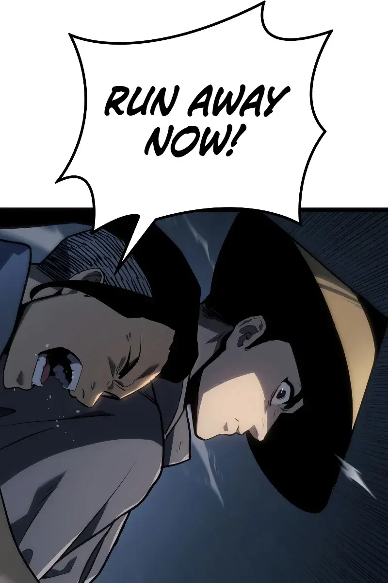 Reaper of the Drifting Moon Chapter 60 Page 77