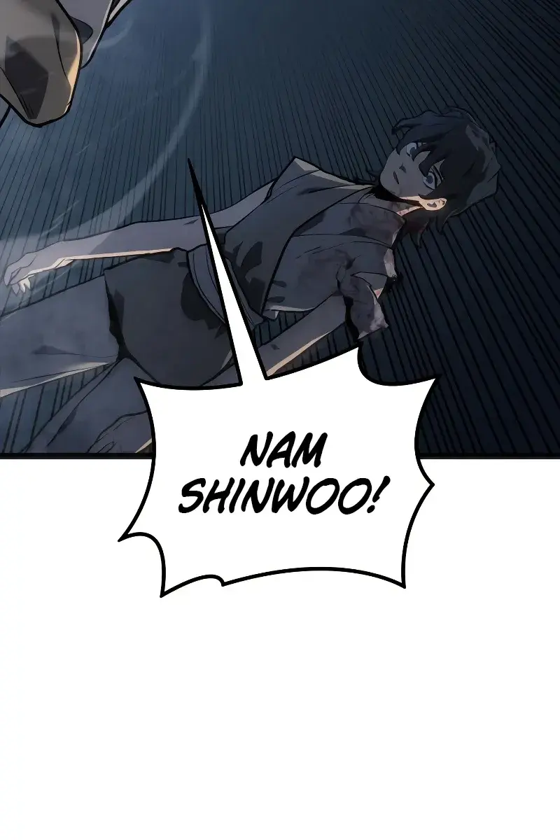 Reaper of the Drifting Moon Chapter 60 Page 78