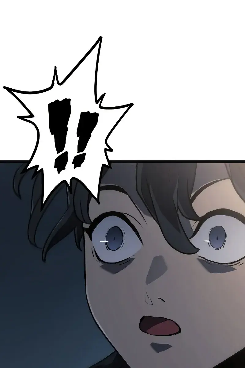 Reaper of the Drifting Moon Chapter 60 Page 79