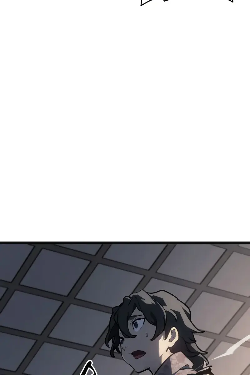 Reaper of the Drifting Moon Chapter 60 Page 82