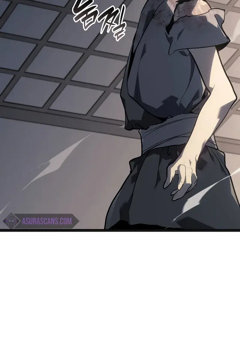 Reaper of the Drifting Moon Chapter 60 Page 83