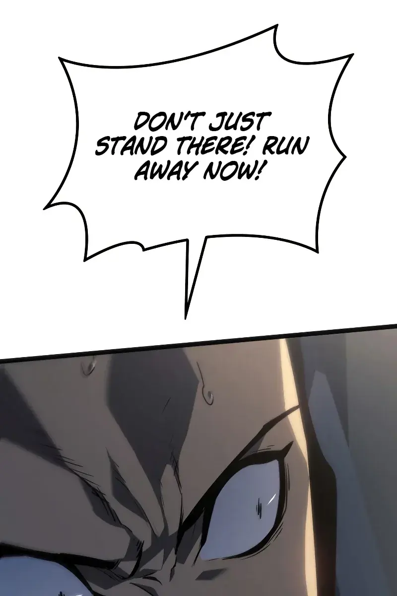 Reaper of the Drifting Moon Chapter 60 Page 84