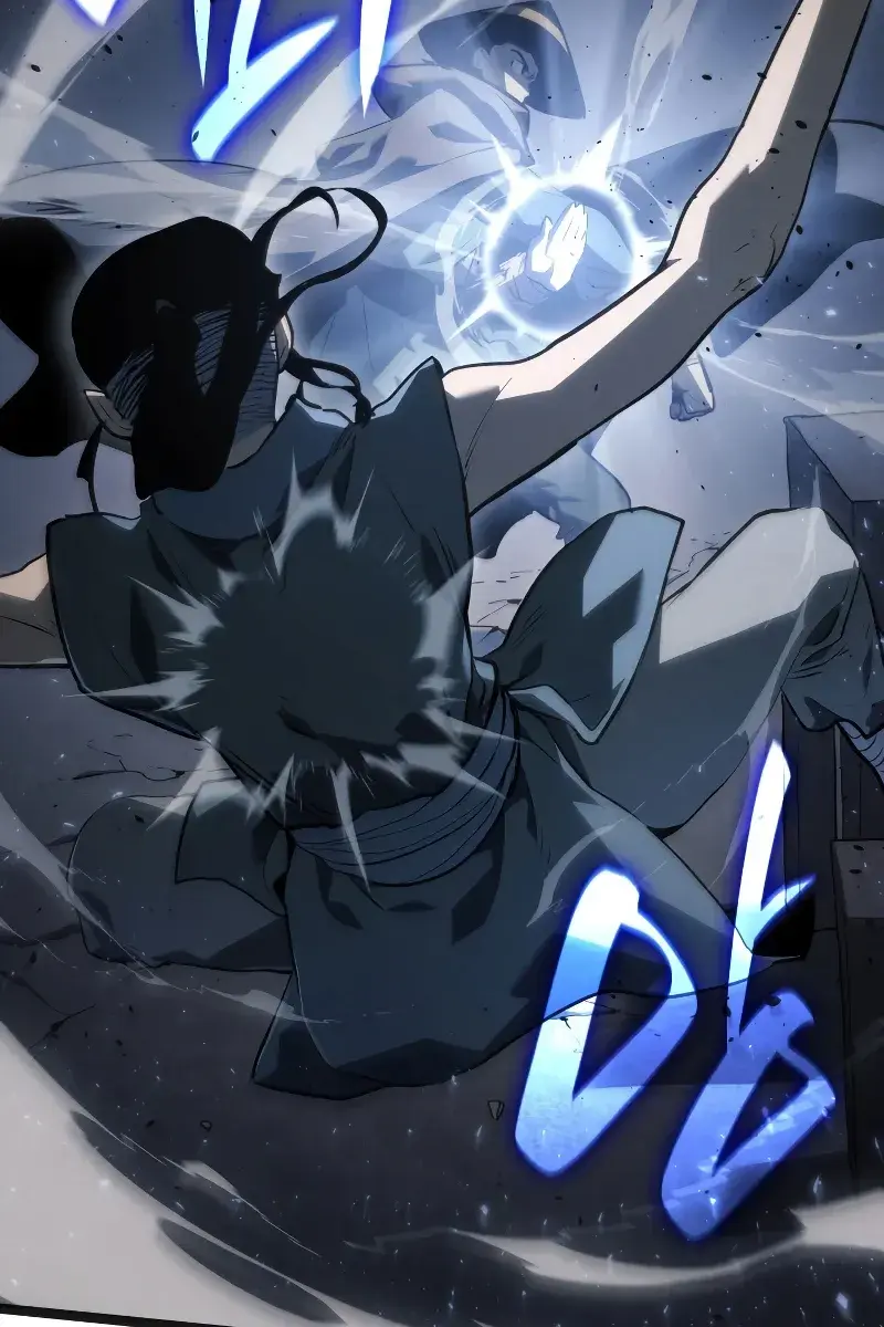 Reaper of the Drifting Moon Chapter 60 Page 88