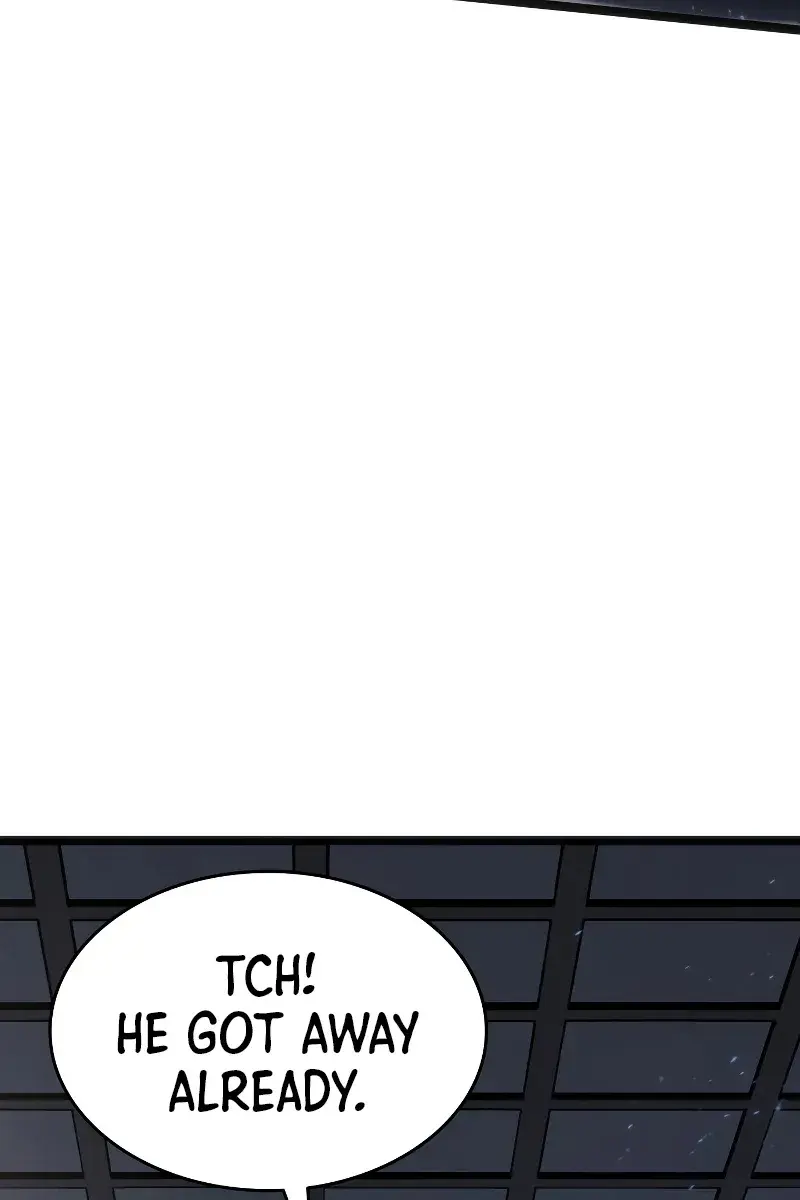 Reaper of the Drifting Moon Chapter 60 Page 90