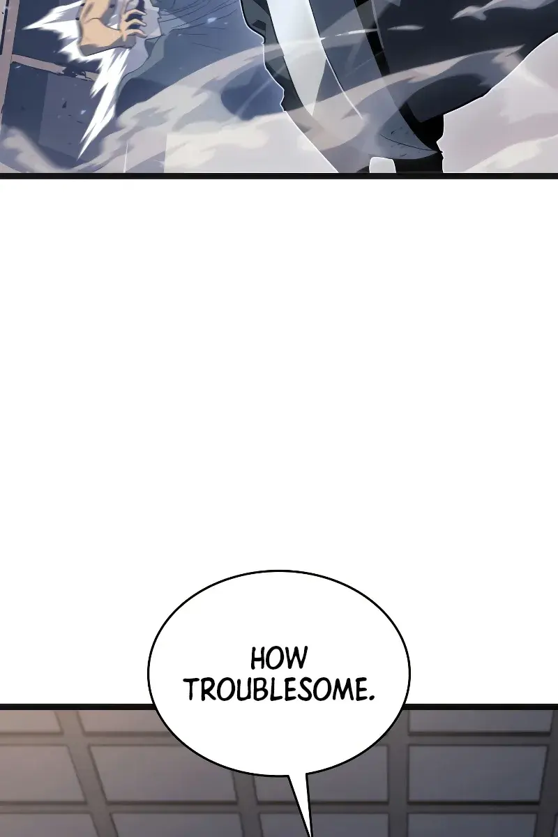 Reaper of the Drifting Moon Chapter 60 Page 92