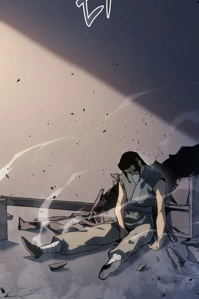 Reaper of the Drifting Moon Chapter 60 Page 95