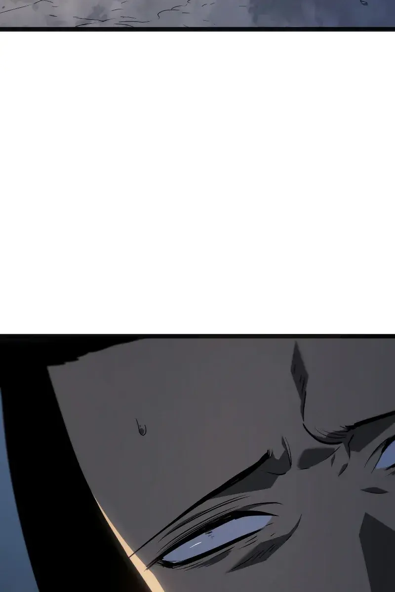 Reaper of the Drifting Moon Chapter 60 Page 96