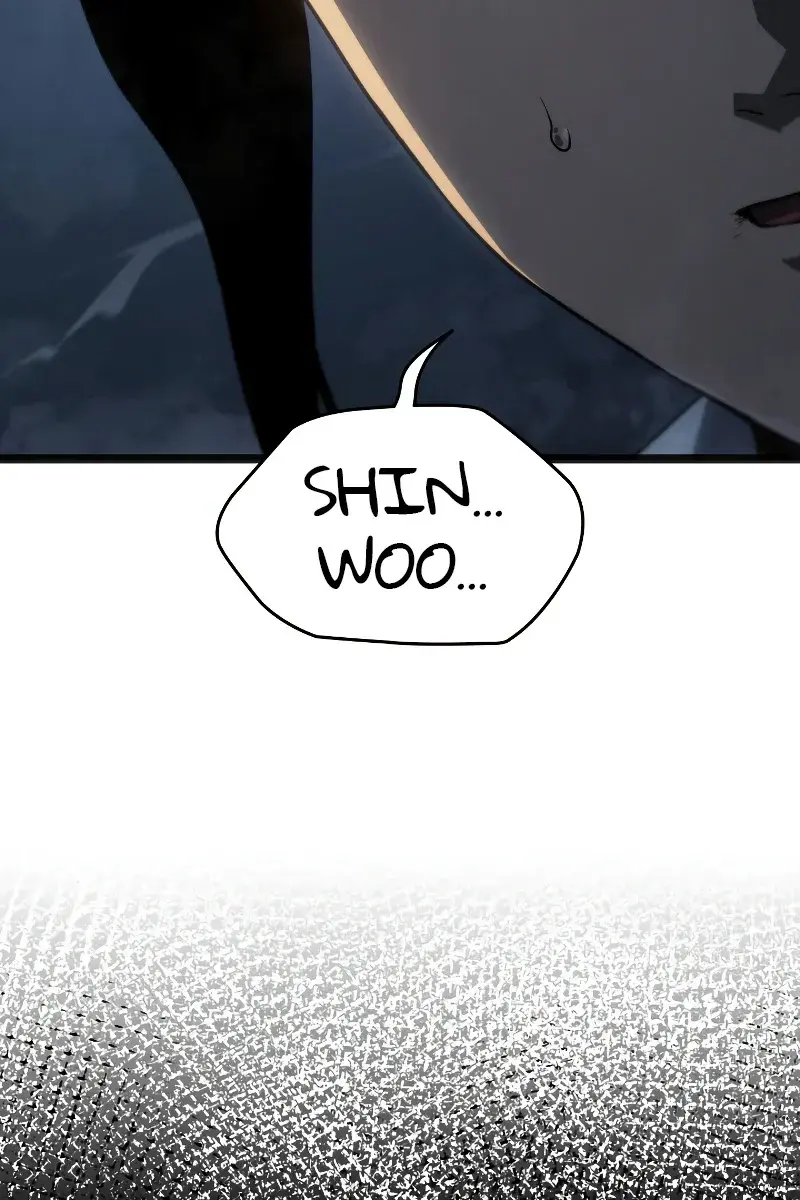 Reaper of the Drifting Moon Chapter 60 Page 97