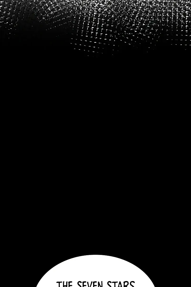 Reaper of the Drifting Moon Chapter 60 Page 98