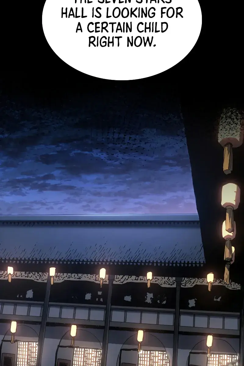 Reaper of the Drifting Moon Chapter 60 Page 99