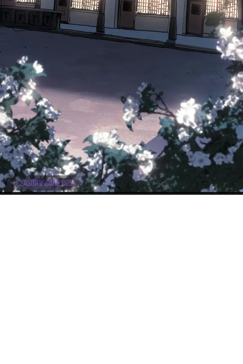 Reaper of the Drifting Moon Chapter 60 Page 100