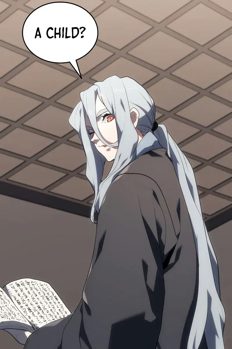 Reaper of the Drifting Moon Chapter 60 Page 102