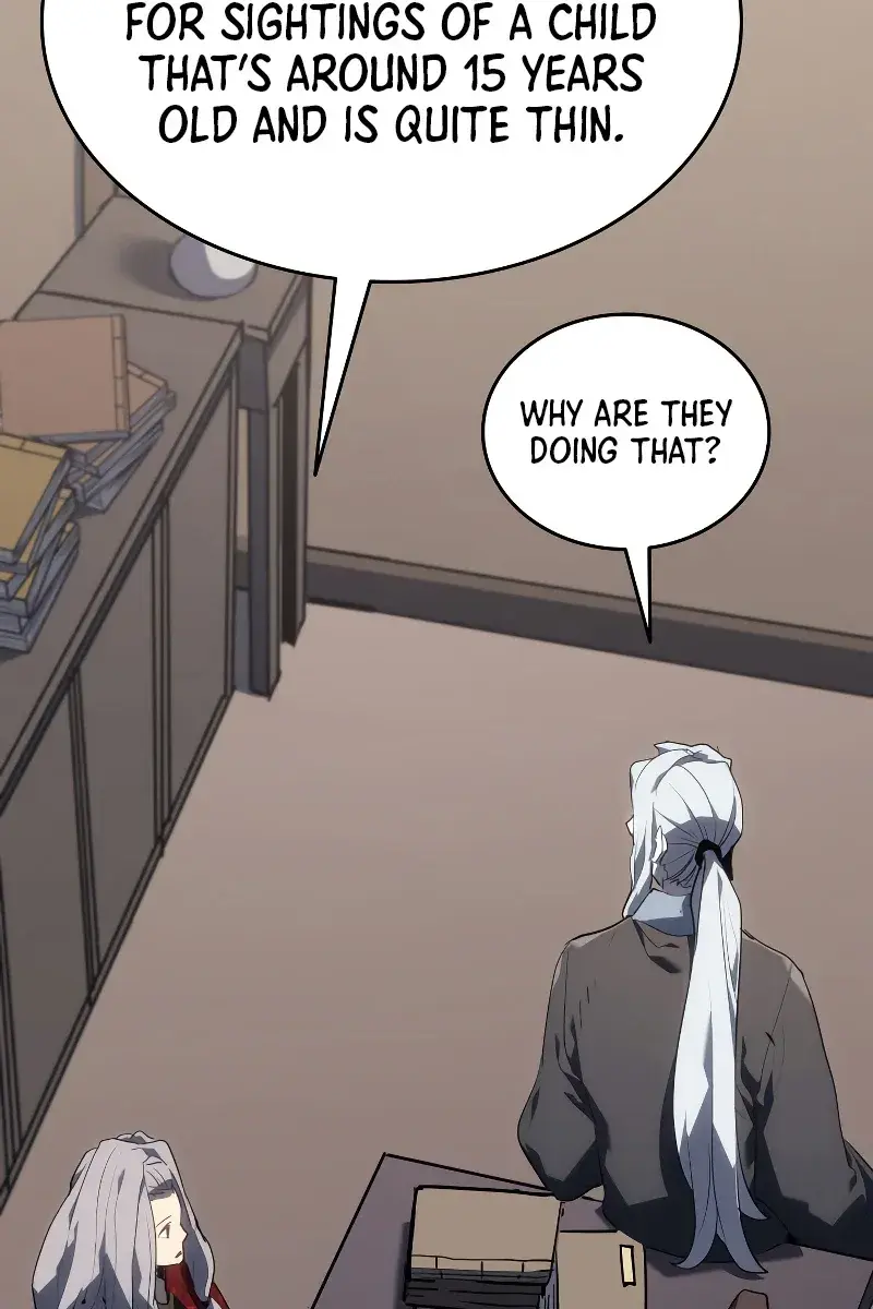 Reaper of the Drifting Moon Chapter 60 Page 104