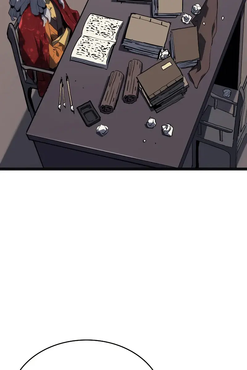 Reaper of the Drifting Moon Chapter 60 Page 105