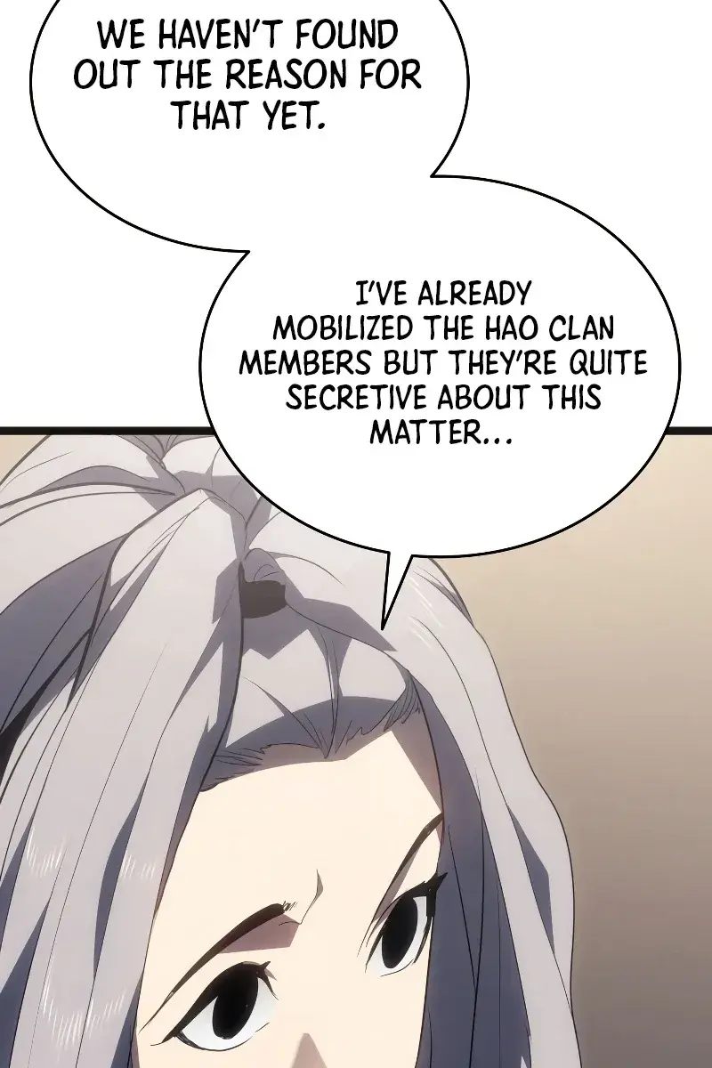 Reaper of the Drifting Moon Chapter 60 Page 106