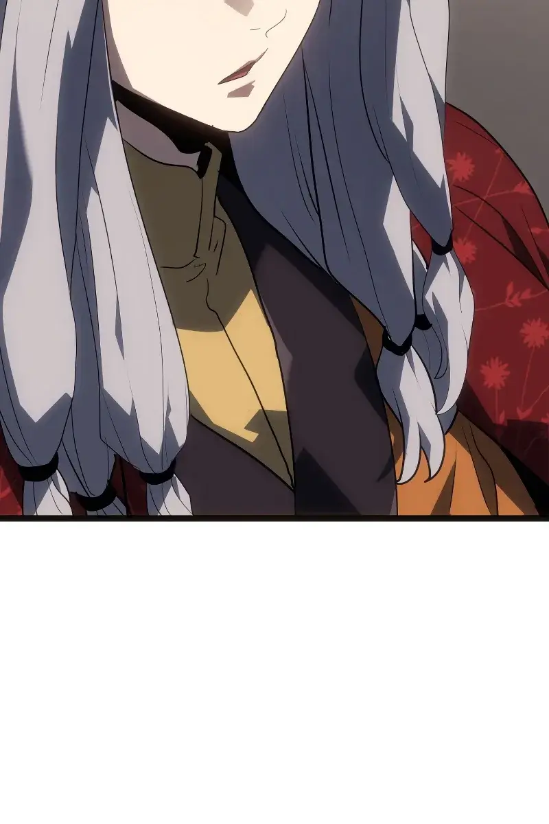 Reaper of the Drifting Moon Chapter 60 Page 107