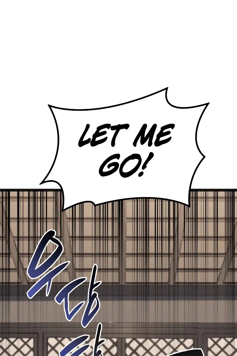 Reaper of the Drifting Moon Chapter 60 Page 108