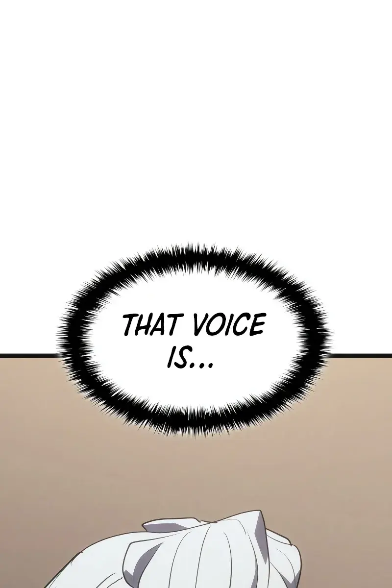 Reaper of the Drifting Moon Chapter 60 Page 110