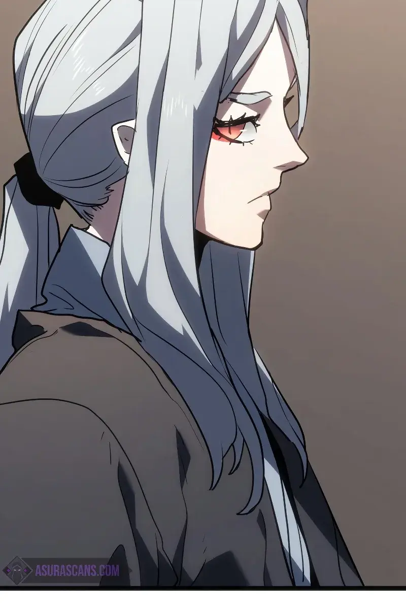 Reaper of the Drifting Moon Chapter 60 Page 111