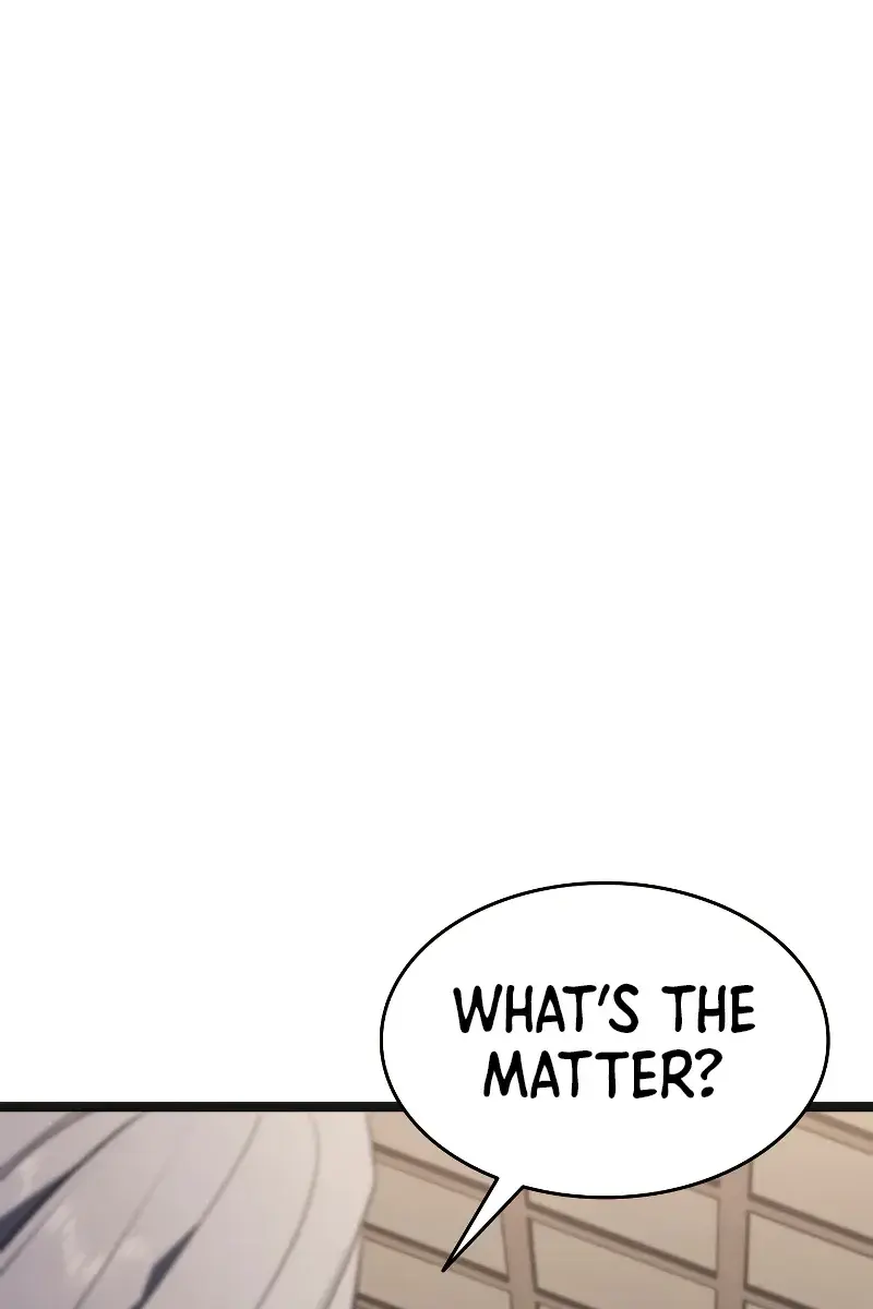 Reaper of the Drifting Moon Chapter 60 Page 112