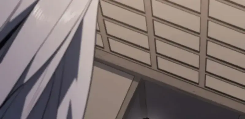 Reaper of the Drifting Moon Chapter 60 Page 113