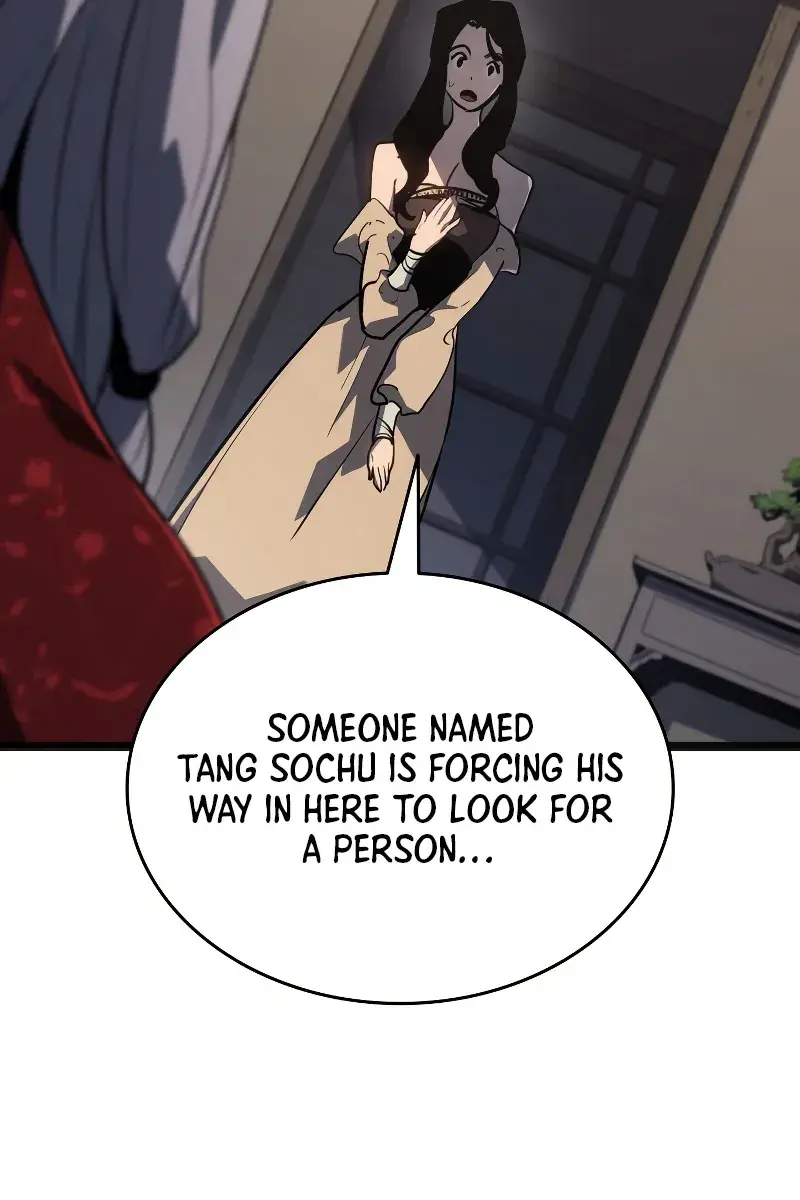 Reaper of the Drifting Moon Chapter 60 Page 114