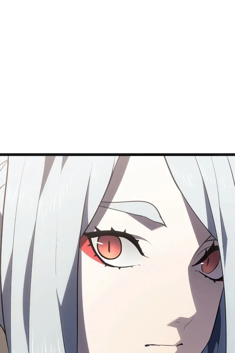 Reaper of the Drifting Moon Chapter 60 Page 115