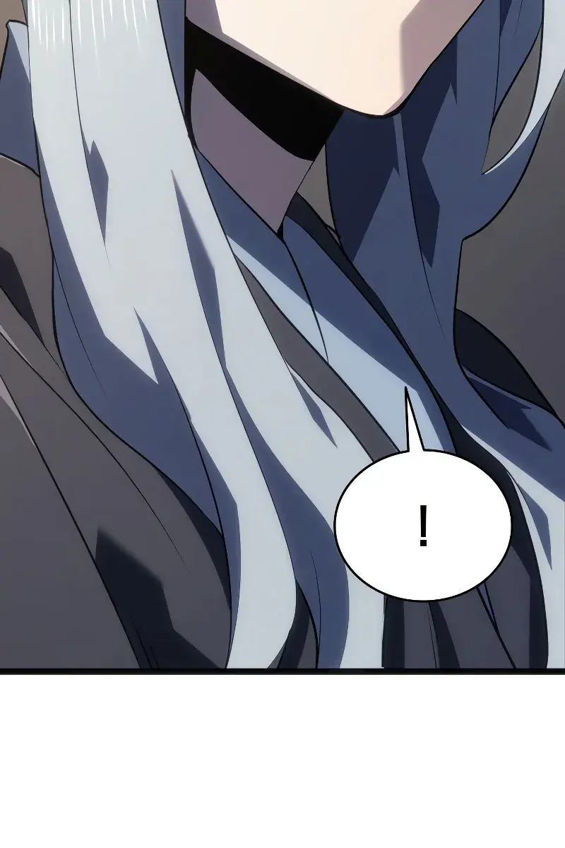 Reaper of the Drifting Moon Chapter 60 Page 116