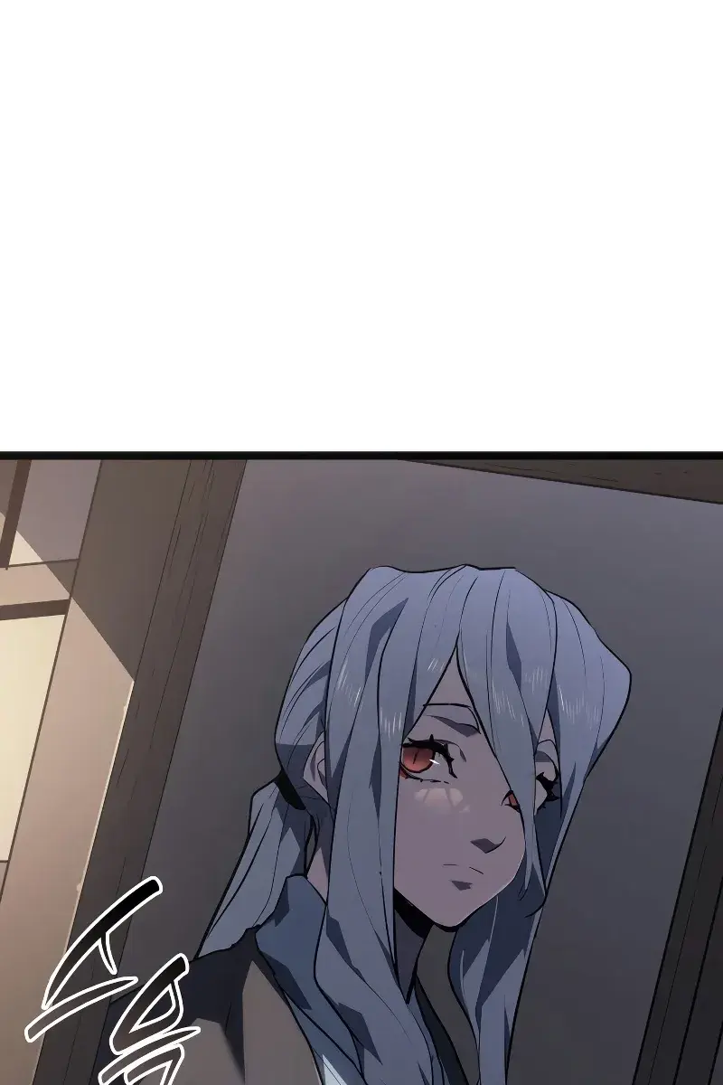 Reaper of the Drifting Moon Chapter 60 Page 117