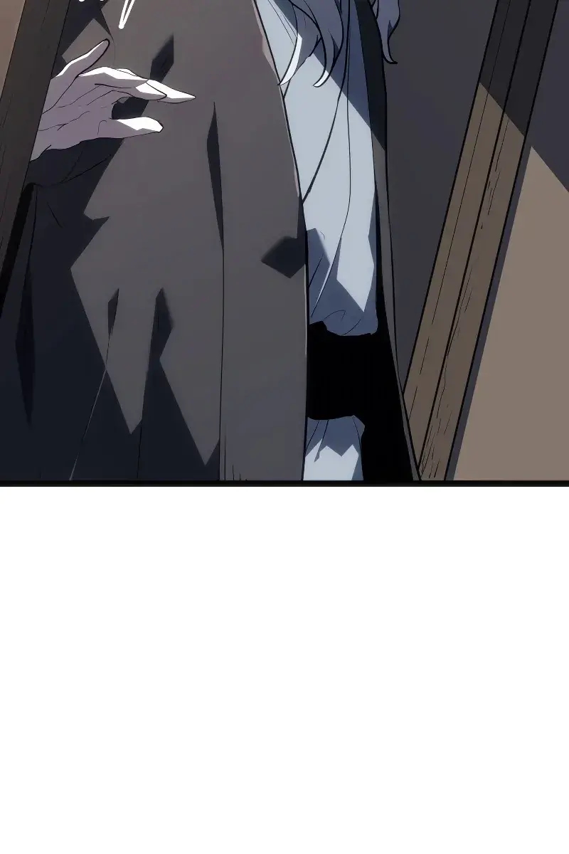 Reaper of the Drifting Moon Chapter 60 Page 118