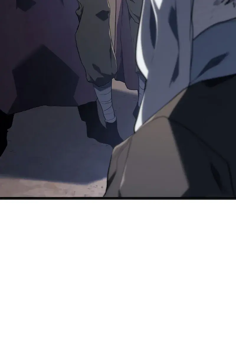 Reaper of the Drifting Moon Chapter 60 Page 120