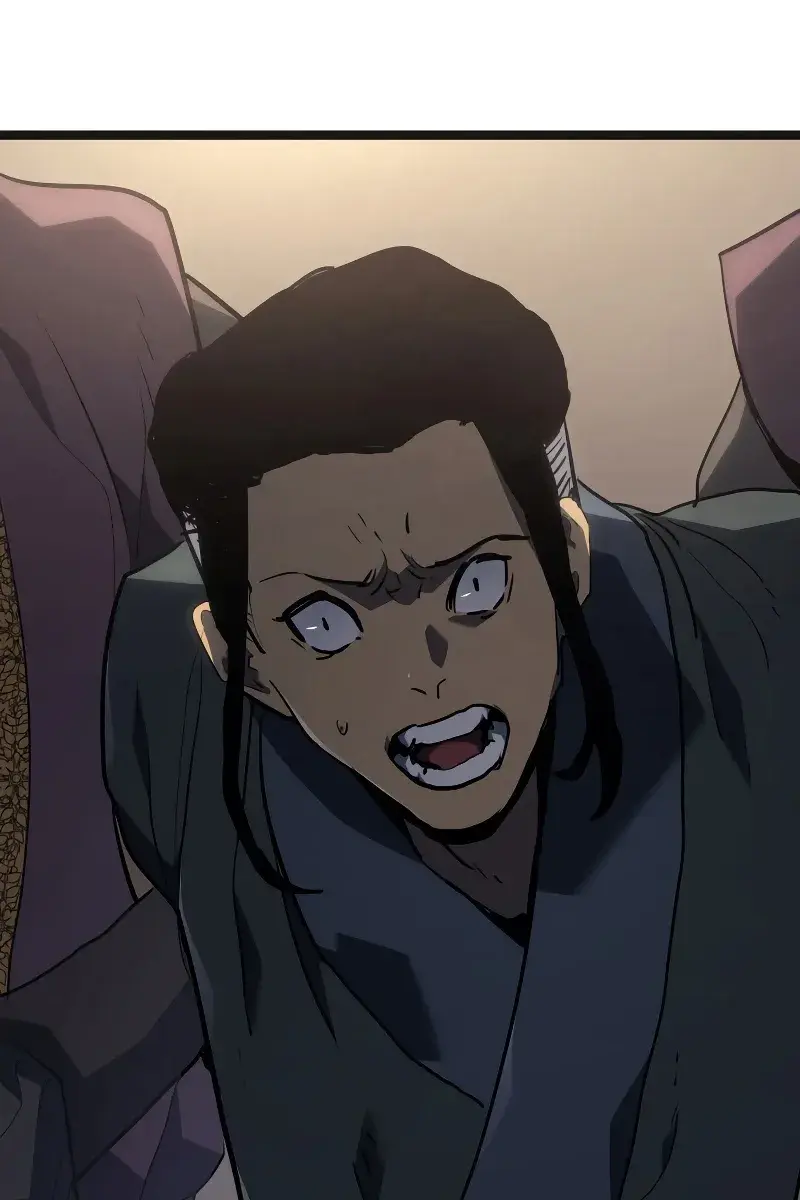 Reaper of the Drifting Moon Chapter 60 Page 121