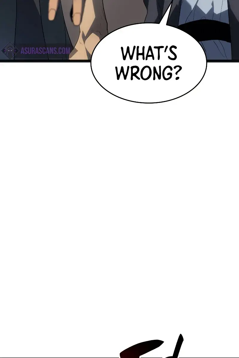 Reaper of the Drifting Moon Chapter 60 Page 124