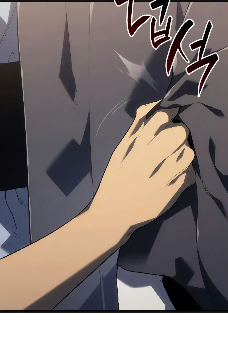 Reaper of the Drifting Moon Chapter 60 Page 125