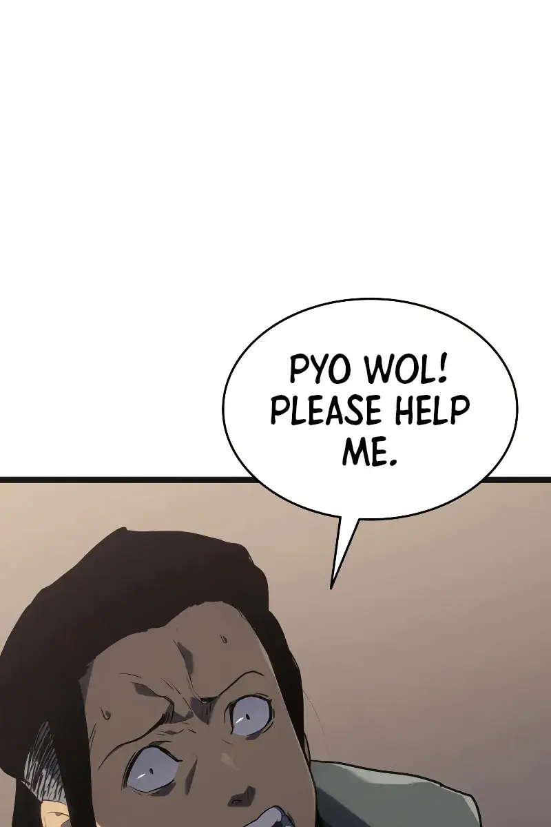 Reaper of the Drifting Moon Chapter 60 Page 127