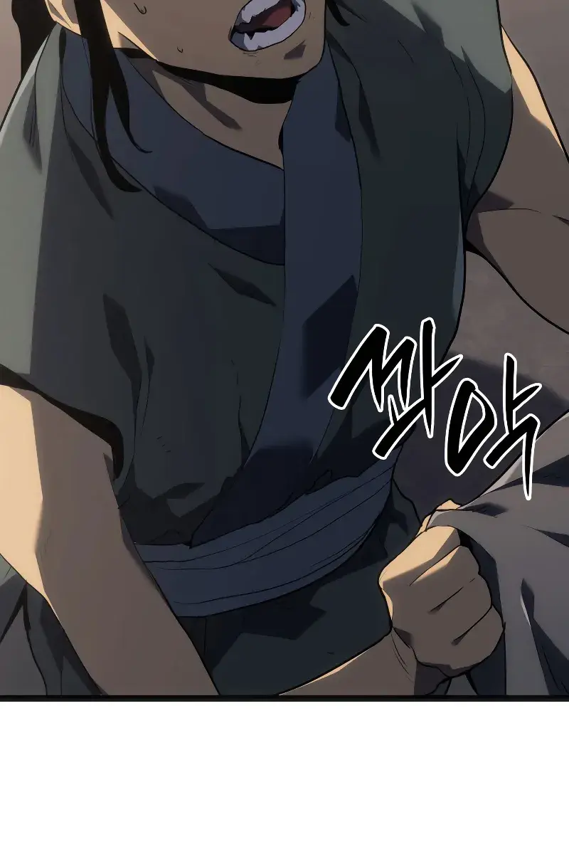 Reaper of the Drifting Moon Chapter 60 Page 128