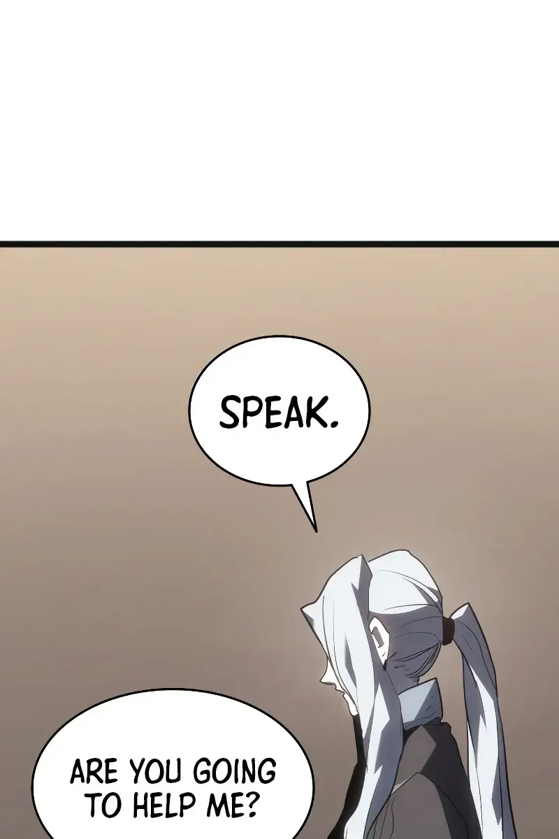 Reaper of the Drifting Moon Chapter 60 Page 129