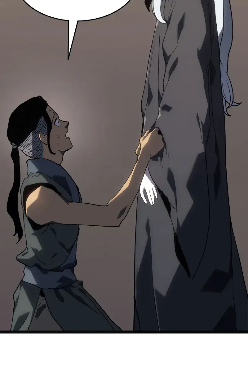 Reaper of the Drifting Moon Chapter 60 Page 130