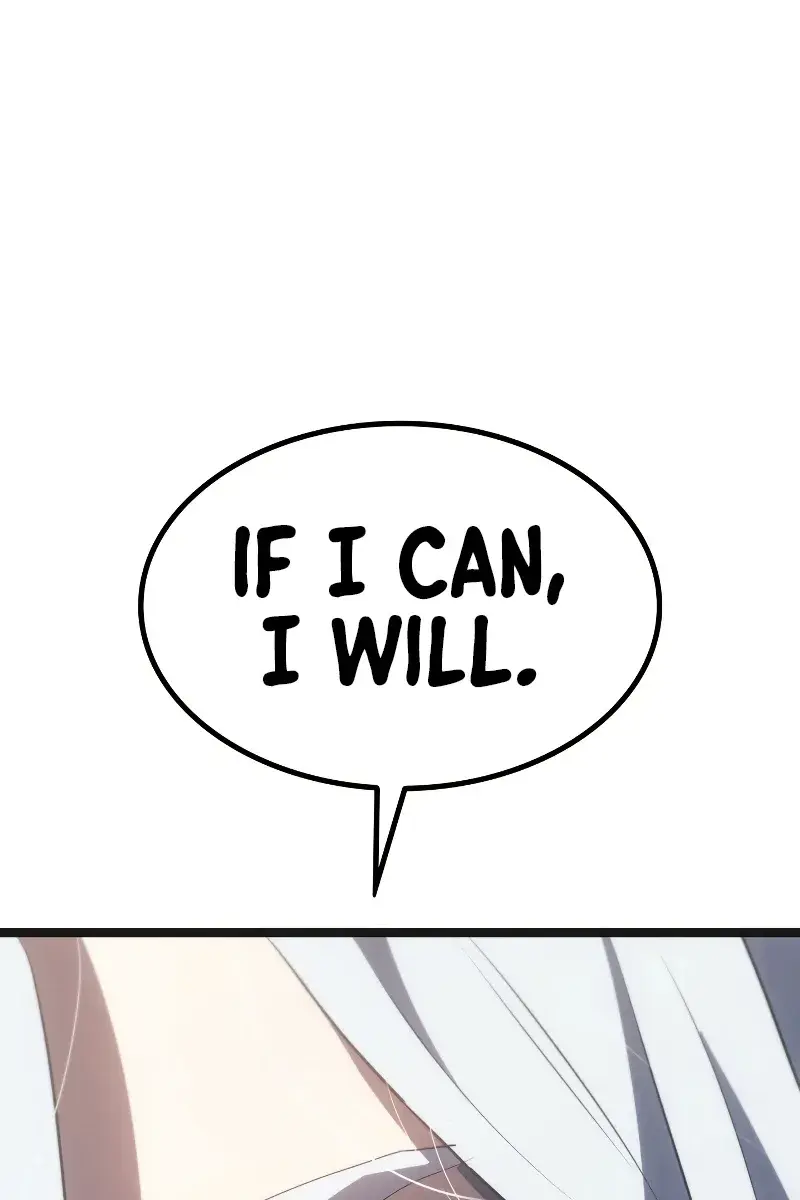 Reaper of the Drifting Moon Chapter 60 Page 131