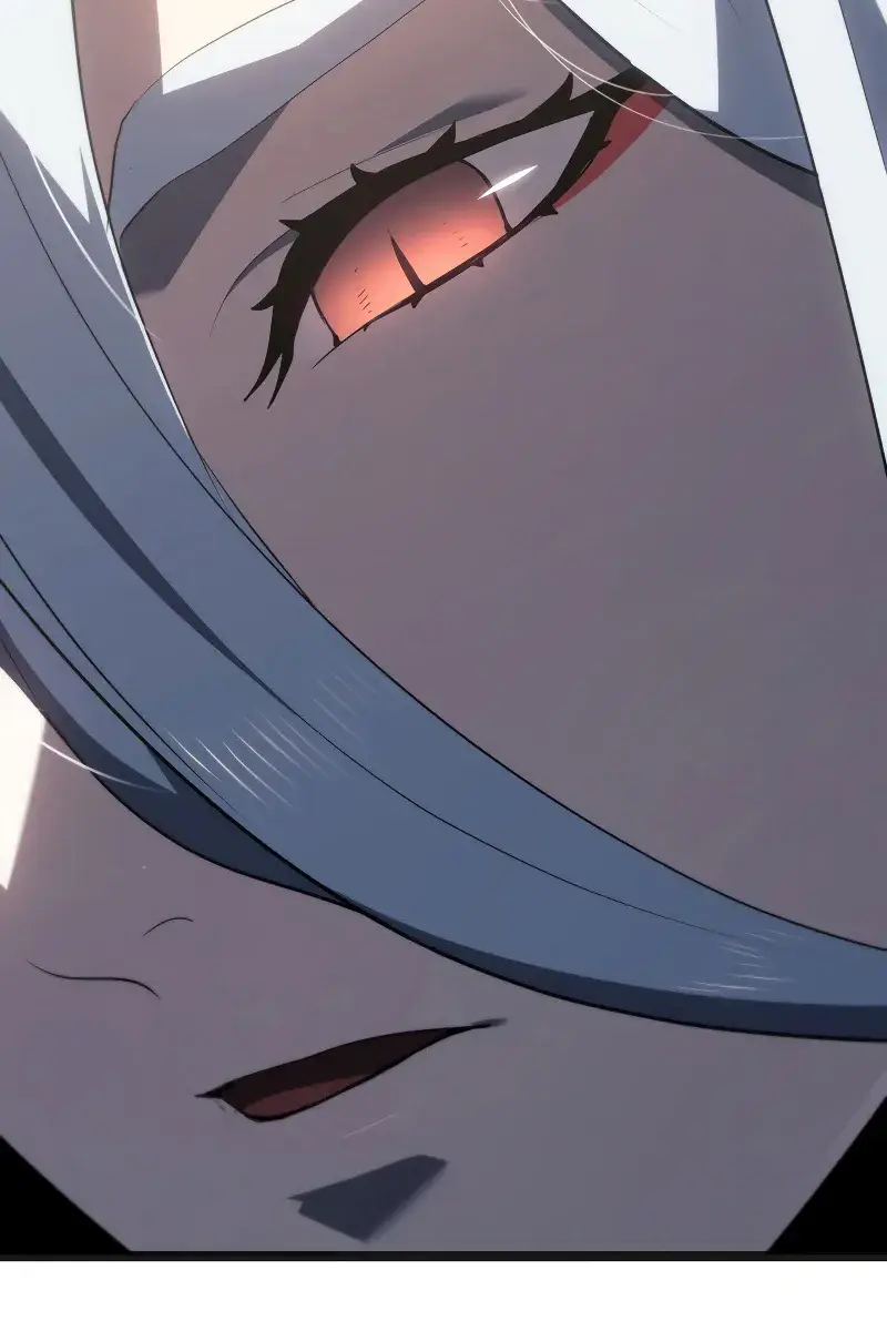 Reaper of the Drifting Moon Chapter 60 Page 132