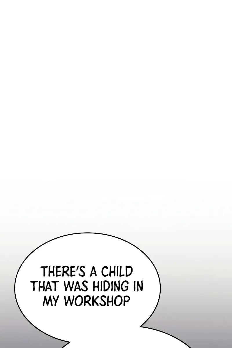 Reaper of the Drifting Moon Chapter 60 Page 133