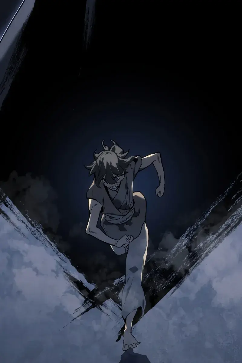 Reaper of the Drifting Moon Chapter 60 Page 135